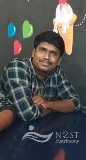 Manikandaprasad R